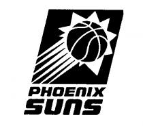 PHOENIX SUNS