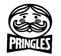 PRINGLES