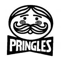 PRINGLES