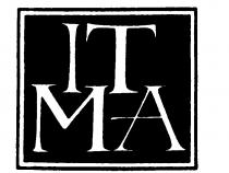 ITMA