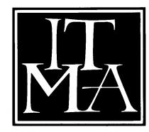 ITMA