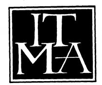 ITMA