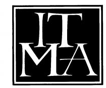 ITMA