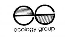 ecology group