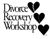 Divorce Recovery Workshop