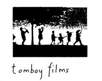 tomboy films