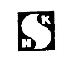 SHK