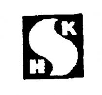 SHK