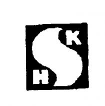 SHK