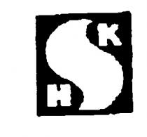 SHK