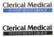 Clerical Medical INVESTMENT GROUP