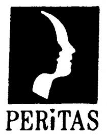 PERiTAS