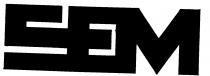 SEM