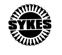 SYKES