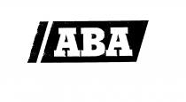 ABA