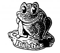 Ribbit