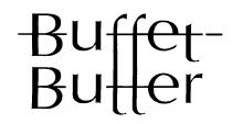 Buffet Butter