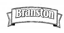 Branston