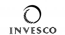 INVESCO