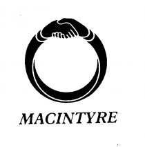 MACINTYRE