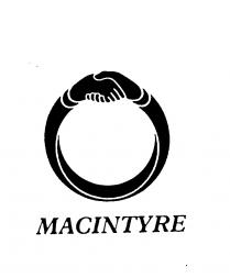 MACINTYRE