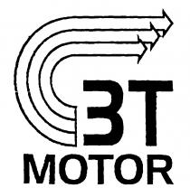 3T MOTOR