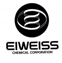 EIWEISS CHEMICAL CORPORATION