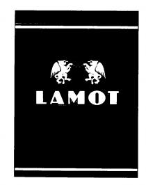 LAMOT