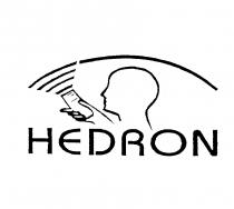 HEDRON