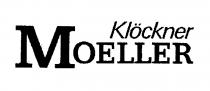 Klockner MOELLER