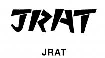 JRAT