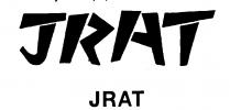 JRAT