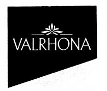 VALRHONA