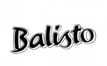 Balisto