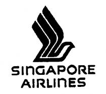 SINGAPORE AIRLINES