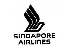 SINGAPORE AIRLINES