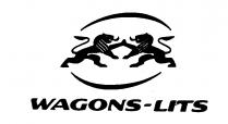 WAGONS-LITS