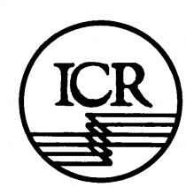 ICR