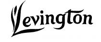 Levington