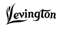 Levington