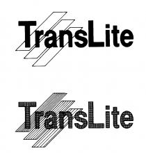 TransLite