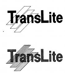 TransLite