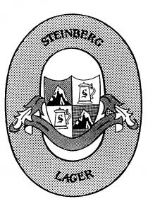 STEINBERG LAGER