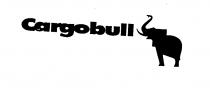 Cargobull