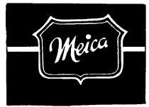 MEICA