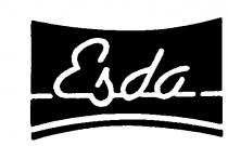 Esda