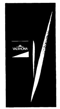 VALRHONA