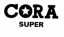 CORA SUPER