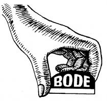 BODE