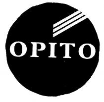 OPITO